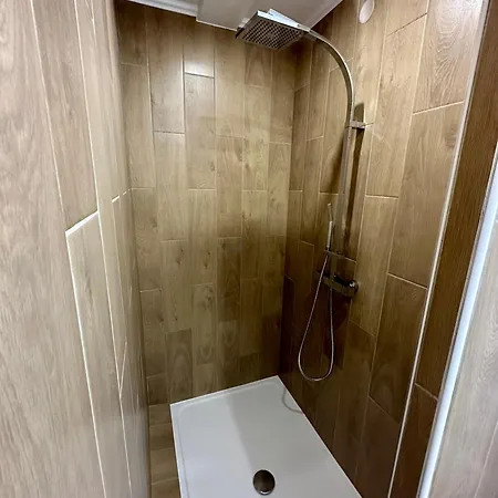 Millesime Nogent-l'Artaud