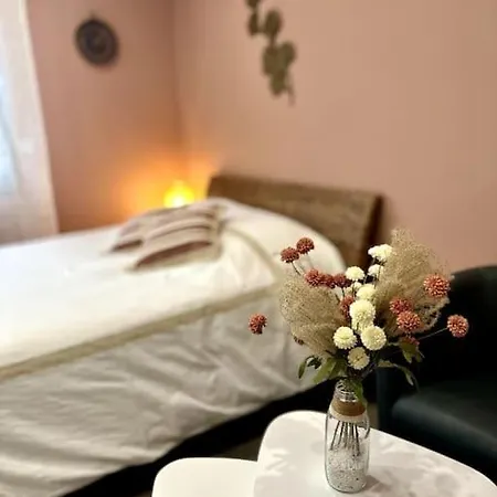 Millesime Nogent-l'Artaud