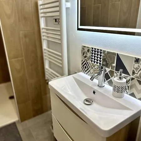 Millesime * Nogent-l'Artaud