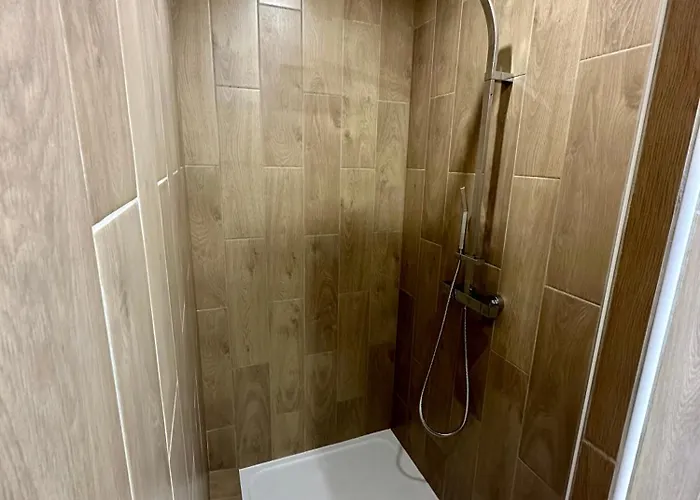 Millesime Nogent-l'Artaud