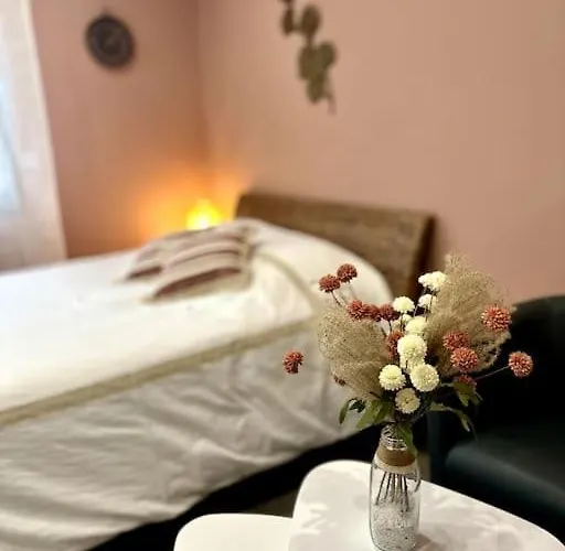 Millesime Nogent-l'Artaud