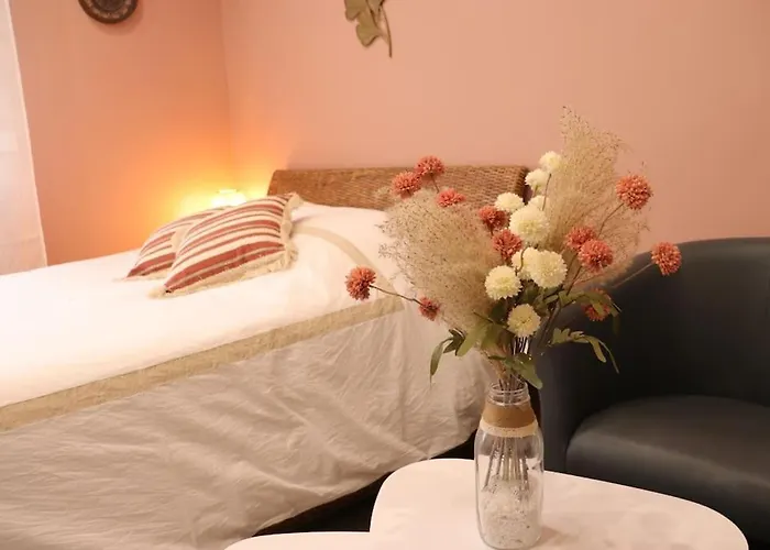 Millesime Nogent-l'Artaud